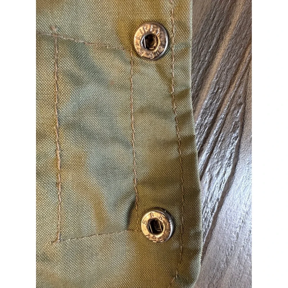 Unbranded this vintage
